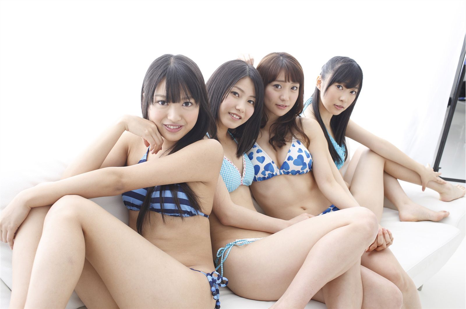 [WPB-net]  日本美女图片 3 2013.01.30 No.135